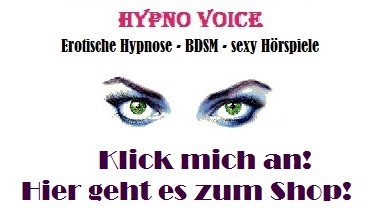 Hypnovoice bannershopb